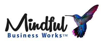 Mindful Business Works